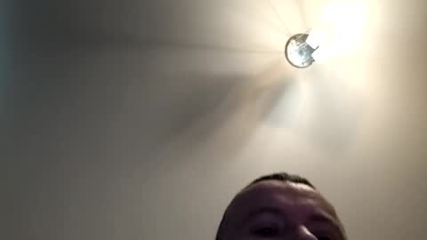 giddyup222222 online show from 19, 1, 2025