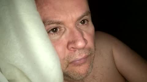 giddyup222222 online show from 20, 1, 2025