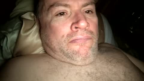 giddyup222222 online show from 21, 1, 2025