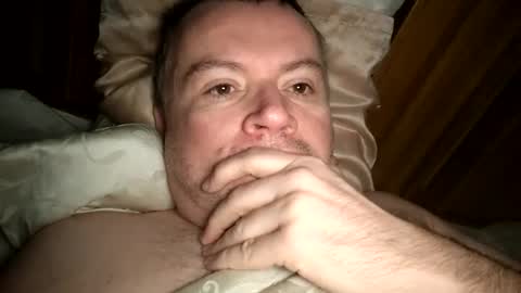 giddyup222222 online show from 23, 1, 2025