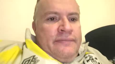 giddyup222222 online show from 25, 1, 2025