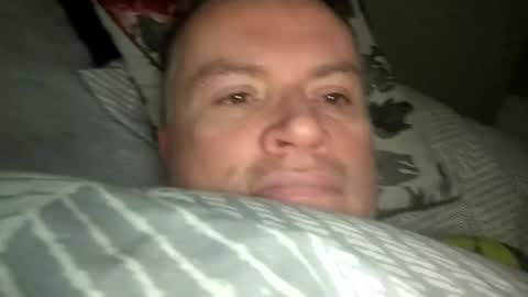 giddyup222222 online show from 26, 1, 2025