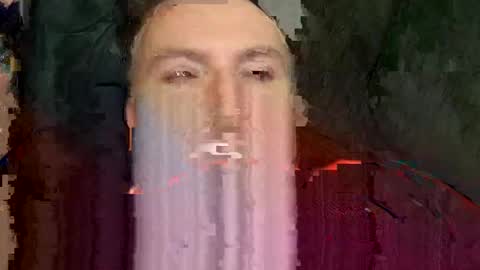 giddyup222222 online show from 29, 1, 2025