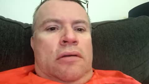 giddyup222222 online show from 29, 1, 2025