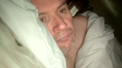 giddyup222222 online show from 13, 2, 2025