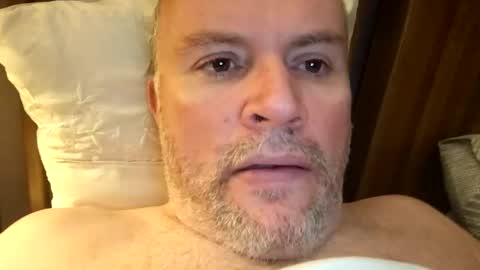 giddyup222222 online show from 16, 2, 2025