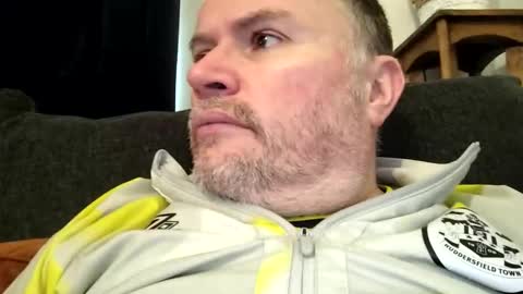 giddyup222222 online show from 20, 2, 2025