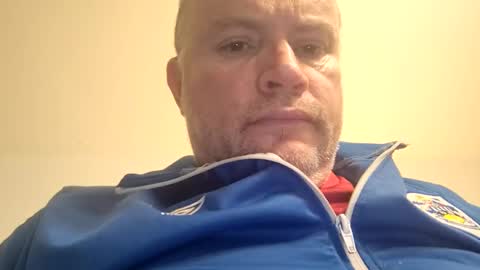 giddyup222222 online show from 24, 2, 2025
