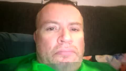giddyup222222 online show from 26, 2, 2025