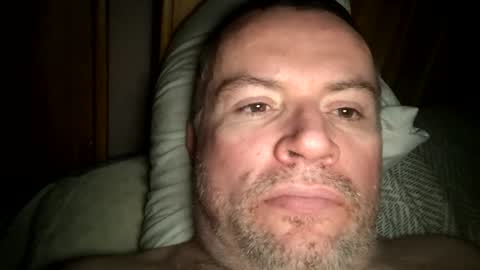 giddyup222222 online show from 27, 2, 2025