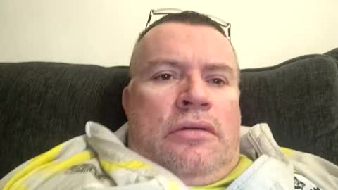 giddyup222222 online show from 2, 3, 2025