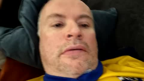 giddyup222222 online show from 4, 3, 2025