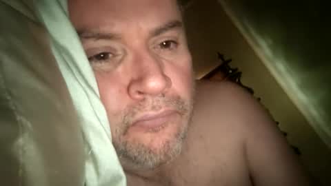 giddyup222222 online show from 4, 3, 2025