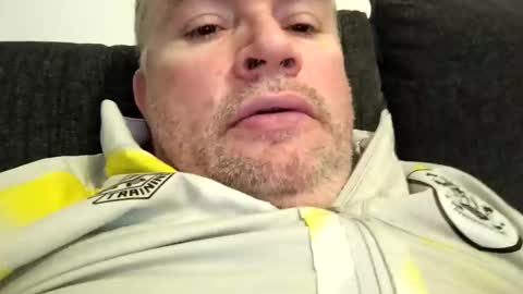 giddyup222222 online show from 5, 3, 2025