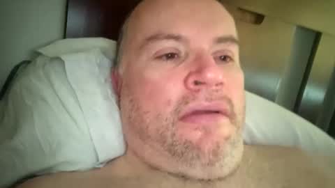 giddyup222222 online show from 7, 3, 2025