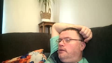 giddyup222222 online show from 8, 3, 2025