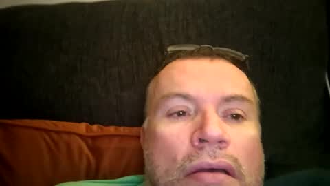 giddyup222222 online show from 8, 3, 2025