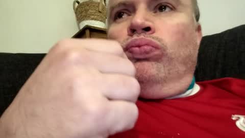 giddyup222222 online show from 12, 3, 2025