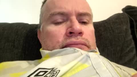 giddyup222222 online show from 12, 3, 2025