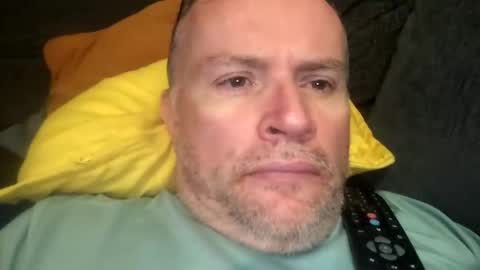 giddyup222222 online show from 8, 9, 2025