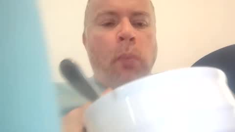 giddyup222222 online show from 9, 9, 2025