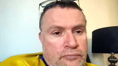 Snapshot of giddyup2222222 chatting on 9, 1, 2026 giddyup2222222 online show from 9, 1, 2026