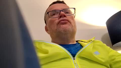 giddyup2222222 online show from 24, 3, 2026