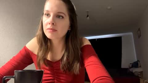 Alice online show from 11, 9, 2025