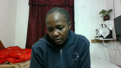 Snapshot of gift2030 chatting on 10, 9, 2025 gift2030 online show from 10, 9, 2025