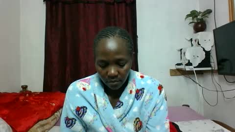 Snapshot of gift2030 chatting on 11, 9, 2025 gift2030 online show from 11, 9, 2025