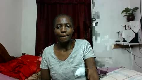 Snapshot of gift2030 chatting on 13, 9, 2025 gift2030 online show from 13, 9, 2025