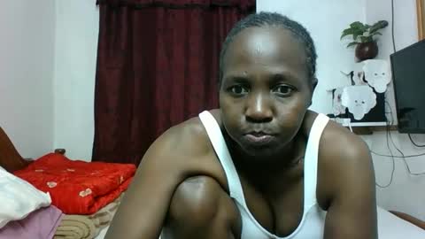 Snapshot of gift2030 chatting on 17, 9, 2025 gift2030 online show from 17, 9, 2025