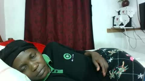 Snapshot of gift2030 chatting on 23, 9, 2025 gift2030 online show from 23, 9, 2025