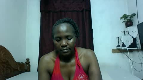 Snapshot of gift2030 chatting on 30, 9, 2025 gift2030 online show from 30, 9, 2025