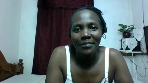 Snapshot of gift2030 chatting on 2, 10, 2025 gift2030 online show from 2, 10, 2025