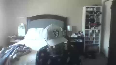 Gifted online show from 18, 10, 2025