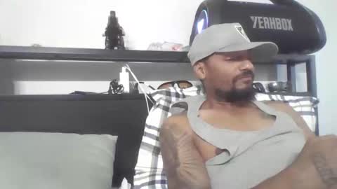 Gifted online show from 23, 11, 2025