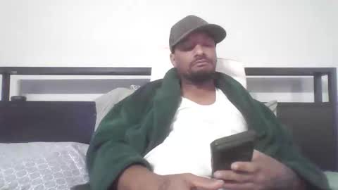 Gifted online show from 14, 12, 2025