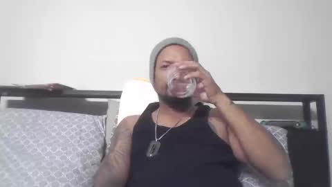 Gifted online show from 20, 12, 2025