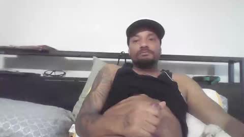 Gifted online show from 20, 12, 2025