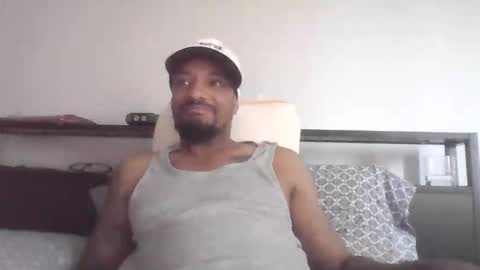 Gifted online show from 21, 12, 2025