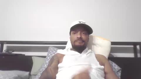 Gifted online show from 22, 12, 2025