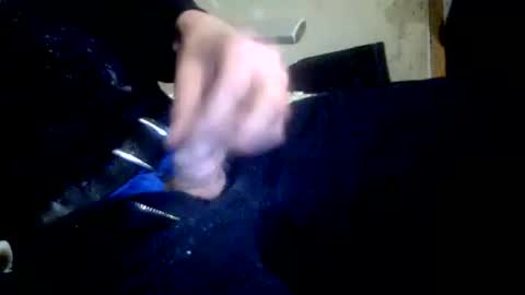 giftedbiker online show from 16, 12, 2024