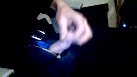 giftedbiker online show from 23, 12, 2024