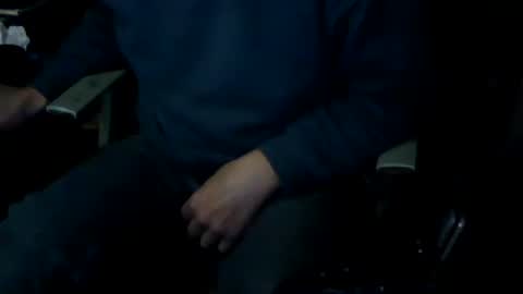 giftedbiker online show from 31, 12, 2024