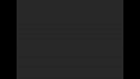 Snapshot of giftedbiker11 chatting on 19, 10, 2025 giftedbiker online show from 19, 10, 2025