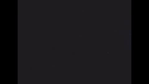 Snapshot of giftedbiker11 chatting on 21, 10, 2025 giftedbiker online show from 21, 10, 2025