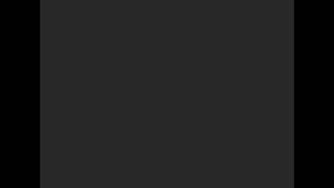 Snapshot of giftedbiker11 chatting on 22, 10, 2025 giftedbiker online show from 22, 10, 2025