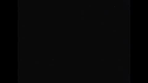 giftedbiker online show from 7, 11, 2025