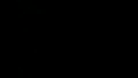 giftedbiker online show from 17, 3, 2026